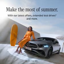 Image result for Ipswich Open Ultimate