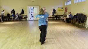 Image result for Sequence Dance