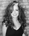 Bonnie Raitt (Bonnie Lynn