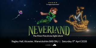 Image result for Alcester & Ragley CC