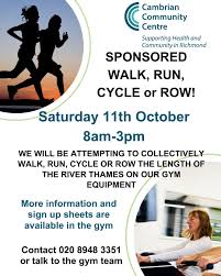 Image result for Cambrian Centre for Activity