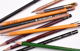 Image result for pencil