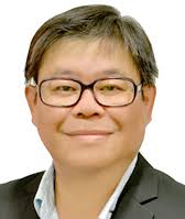 Siew Wong to lead new BDRC China office The group includes UK firms BDRC Continental, Perspective Research Services and ESA Retail, plus BDRC Asia and BDRC ... - drn16801