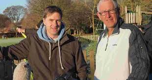 Image result for Compton and Shawford Sports Club