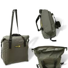 Image result for Black Cat Sac