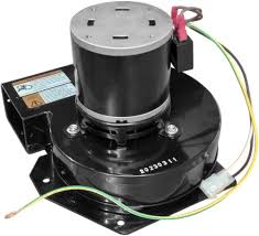 Image result for rotomec tehron