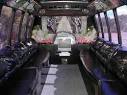 Party Bus houston, Houston Party Buses, Houston Limo Bus, Houston ...