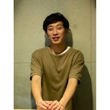 「栗田誠」の画像検索結果