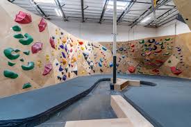 Image result for Charterhouse Climbing Centre