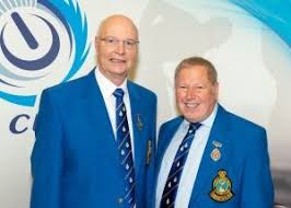 Image result for Royal Caledonian Curling Club