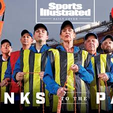 Image result for Freck Chain Gang