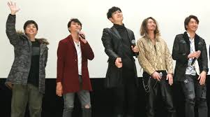 「芝浦淳 仮面ライダー龍騎」の画像検索結果