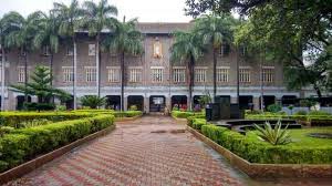 Image result for St Vincents Badminton Club