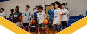 Image result for Eastside Heat Basketball Club