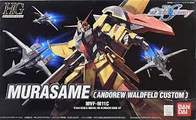 「アンドリュー・バルトフェルド 機動戦士ガンダムSEED DESTINY」の画像検索結果