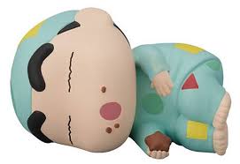 「高倉文太 クレヨンしんちゃん」の画像検索結果