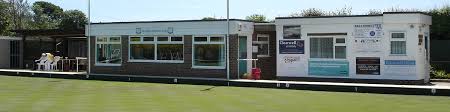 Image result for Huntly Bowling Club