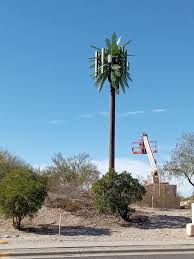 Image result for cell phone tower