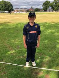 Image result for Wem Cc