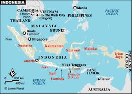 Volcán Gamalama, Indonesia  Images?q=tbn:ANd9GcR5YFQC5GiOvku8c3bx3xF0rx9E4cWqsBRsMSyqBWU6vsWKSg9b5Q