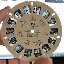 Image result for "viewmaster"