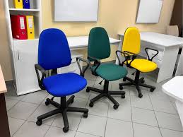 Image result for Кресло компьютерное Престиж 4606224155036