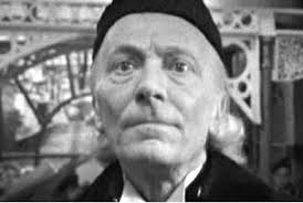 Image result for "scott liddell"