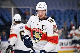 Image result for Stockport Sabres