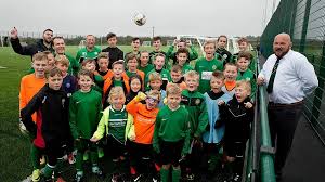 Image result for Hayle Rugby Football Club