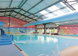 Image result for Lowestoft & Oulton Broad Swimming Club