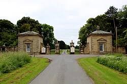 Image result for NEWBY HOUSE SCRABBLE CLUB