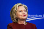 What Hillary Clinton Did Before Her Campaign | TIME