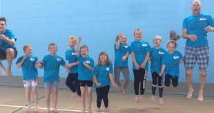 Image result for Fife Shotokan Karate Club