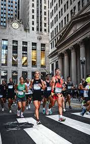 Image result for Deal Tri Club