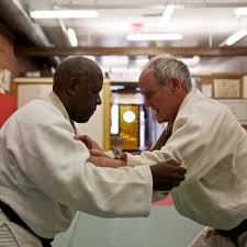 Image result for York University Karate Club