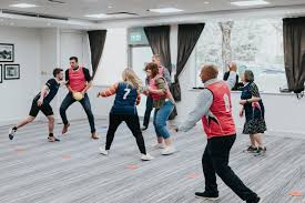 Image result for Atherley Bowling Club