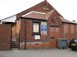 Image result for Cockerham Bowling Club