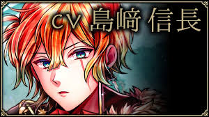 Image result for テディ