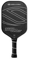 Image result for Invicta Pickleball