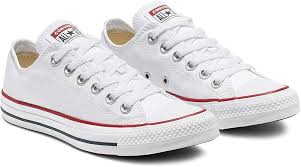 Image result for converse