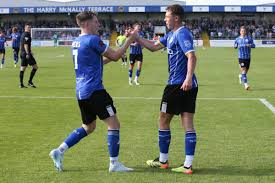 Image result for Ipswich Harriers