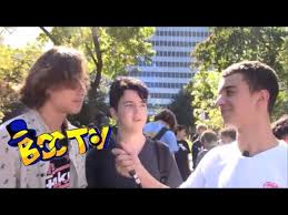 Image result for  _     b v ̌C