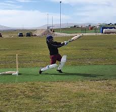 Image result for Falkland Cricket Club