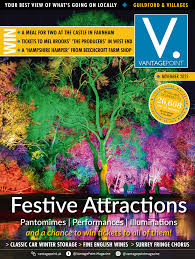 Image result for Witley & District M C C