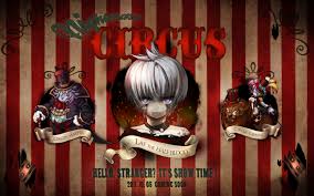 images?q=tbn:ANd9GcR5Yl7a_IBr5nrPmfI9ADxBqbdEmSP9TMld3FX3ZX01NIxmg1ccgIR7Ns1Q