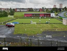 Image result for Mauchline Bowling Club