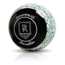 Image result for Collingwood Bowls Club