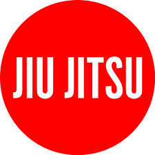 Image result for Edinburgh Jitsu Club