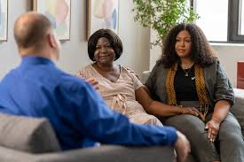 Image result for Unison Bowling Club