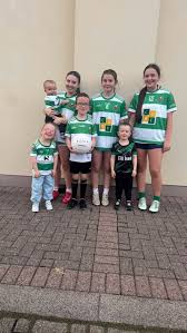 Image result for Cill Iseal